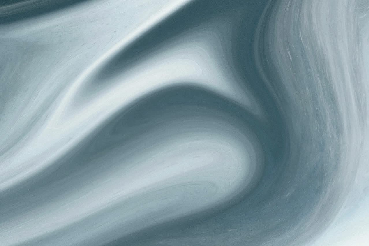 Abstrakte blaue Kunst auf Leinwand – kreative Webdesign Inspiration Abstrakte blaue Kunst auf Leinwand – kreative Webdesign Inspiration